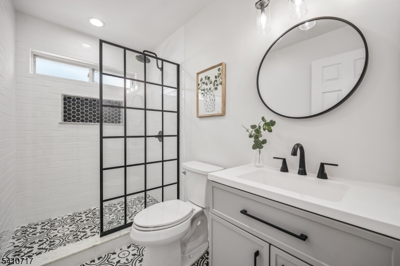 126 Greenbrook Road Green Brook, NJ 08812 - Photo 26 of 42