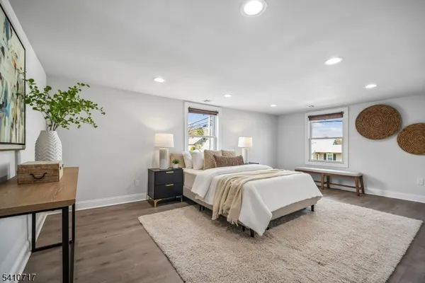 $559,000 | 126 Greenbrook Road, Green Brook, NJ 08812