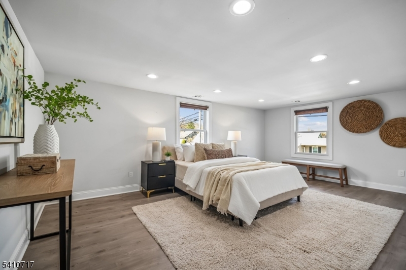 126 Greenbrook Road Green Brook, NJ 08812 - Photo 27 of 42