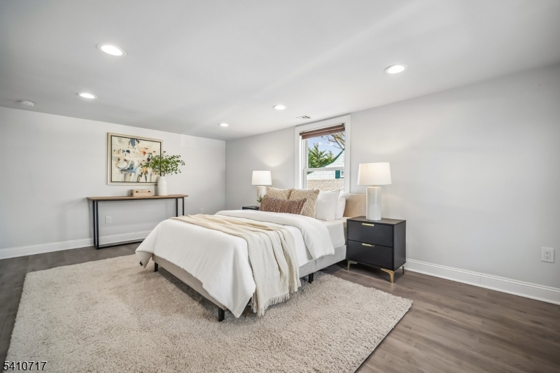 126 Greenbrook Road Green Brook, NJ 08812 - Photo 28 of 42