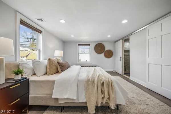 $559,000 | 126 Greenbrook Road, Green Brook, NJ 08812