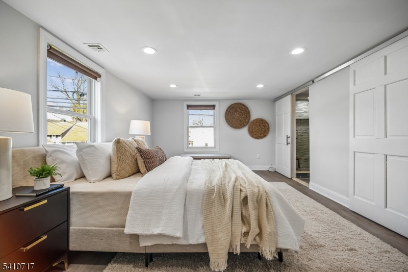 126 Greenbrook Road Green Brook, NJ 08812 - Photo 29 of 42