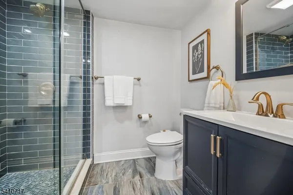 $559,000 | 126 Greenbrook Road, Green Brook, NJ 08812