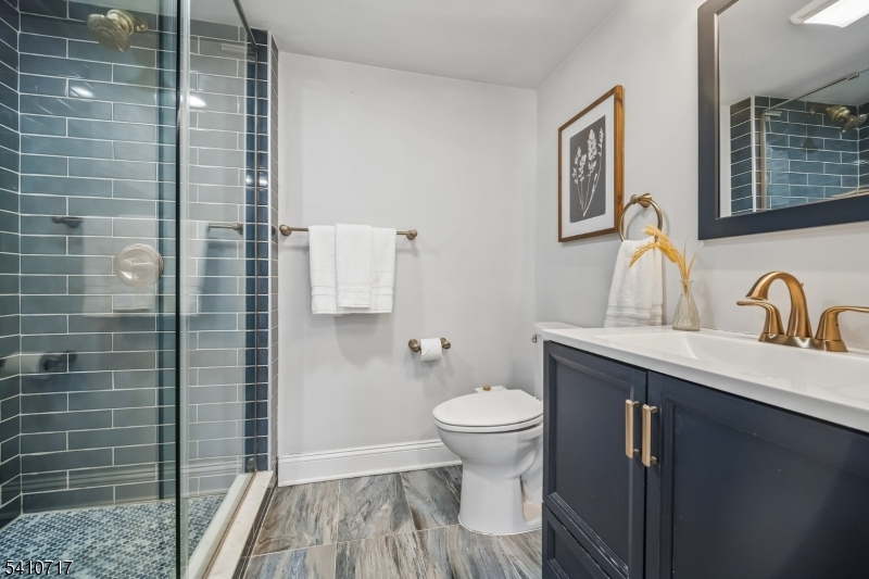 126 Greenbrook Road Green Brook, NJ 08812 - Photo 30 of 42