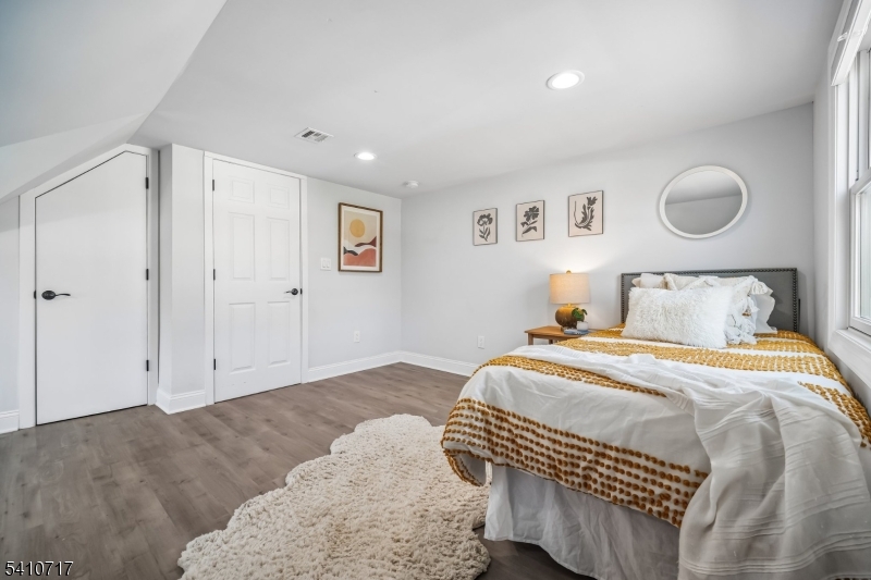 126 Greenbrook Road Green Brook, NJ 08812 - Photo 31 of 42