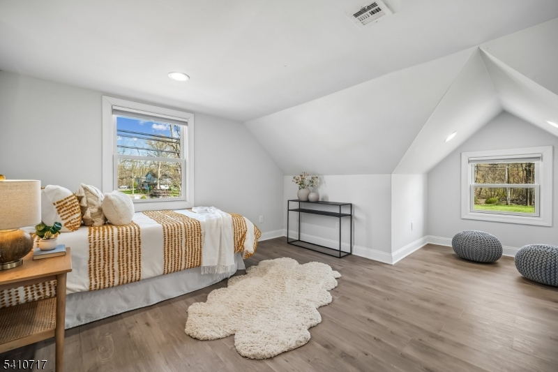 126 Greenbrook Road Green Brook, NJ 08812 - Photo 32 of 42