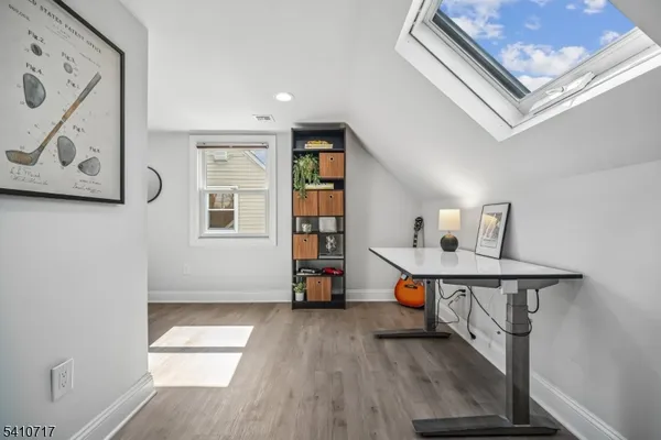 $559,000 | 126 Greenbrook Road, Green Brook, NJ 08812