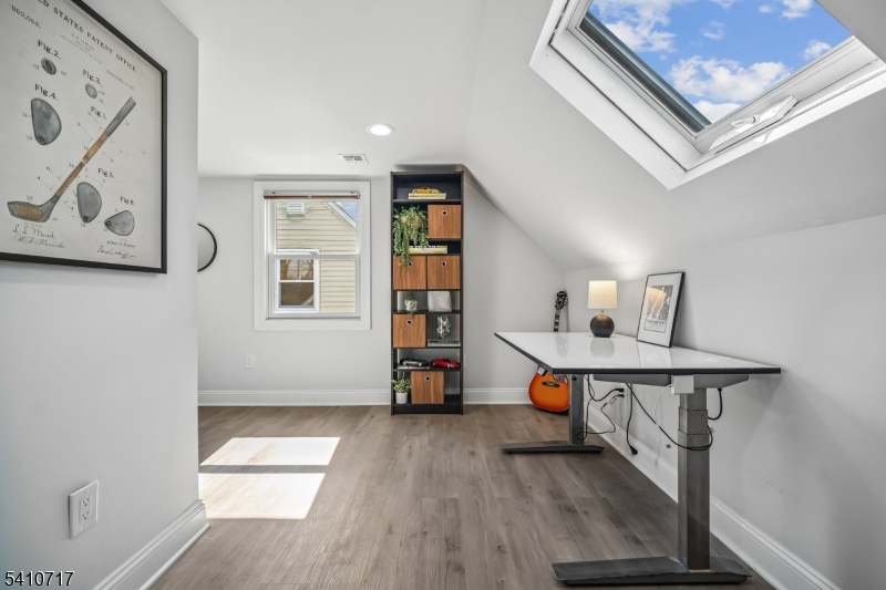 126 Greenbrook Road Green Brook, NJ 08812 - Photo 33 of 42