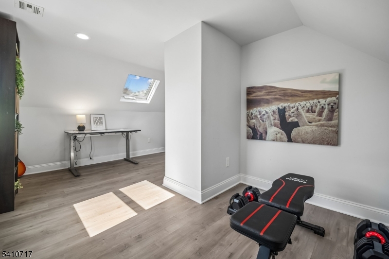 126 Greenbrook Road Green Brook, NJ 08812 - Photo 34 of 42