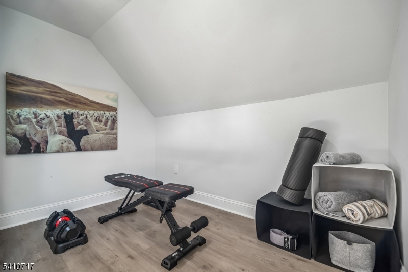 126 Greenbrook Road Green Brook, NJ 08812 - Photo 35 of 42