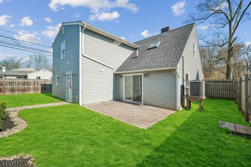 126 Greenbrook Road Green Brook, NJ 08812 - Photo 36 of 42