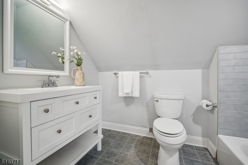 126 Greenbrook Road Green Brook, NJ 08812 - Photo 37 of 42