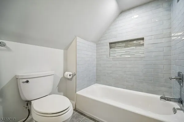 $559,000 | 126 Greenbrook Road, Green Brook, NJ 08812