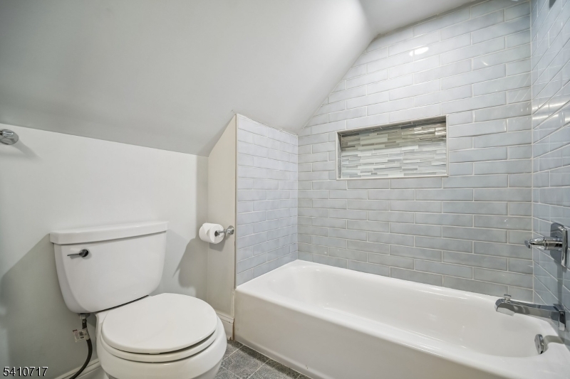 126 Greenbrook Road Green Brook, NJ 08812 - Photo 38 of 42