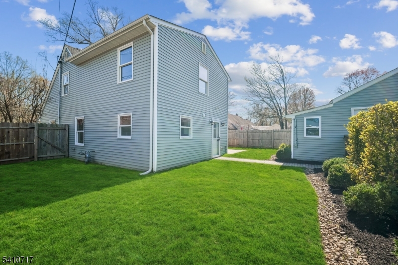 126 Greenbrook Road Green Brook, NJ 08812 - Photo 40 of 42