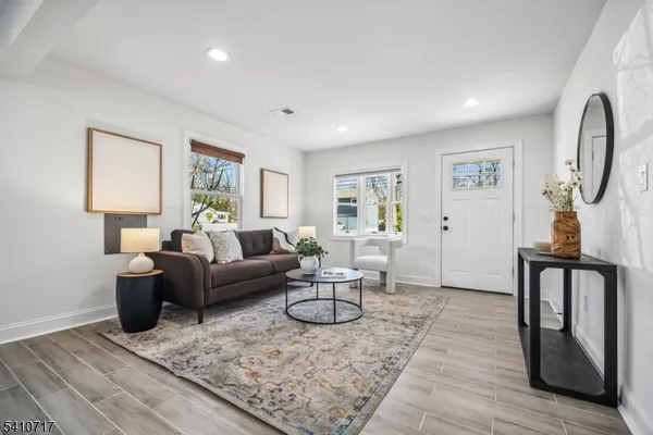 $559,000 | 126 Greenbrook Road, Green Brook, NJ 08812
