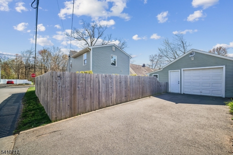 126 Greenbrook Road Green Brook, NJ 08812 - Photo 41 of 42