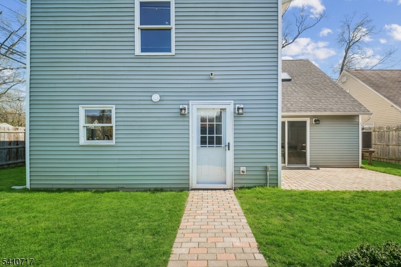 126 Greenbrook Road Green Brook, NJ 08812 - Photo 42 of 42