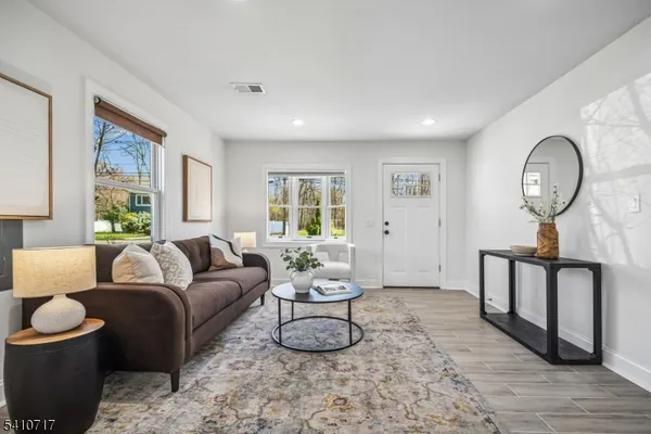 $559,000 | 126 Greenbrook Road, Green Brook, NJ 08812