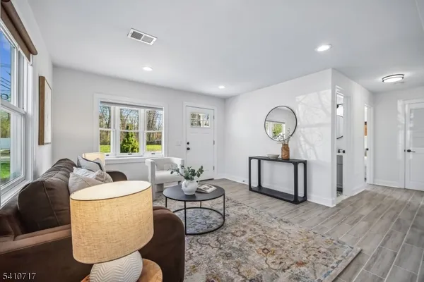 $559,000 | 126 Greenbrook Road, Green Brook, NJ 08812