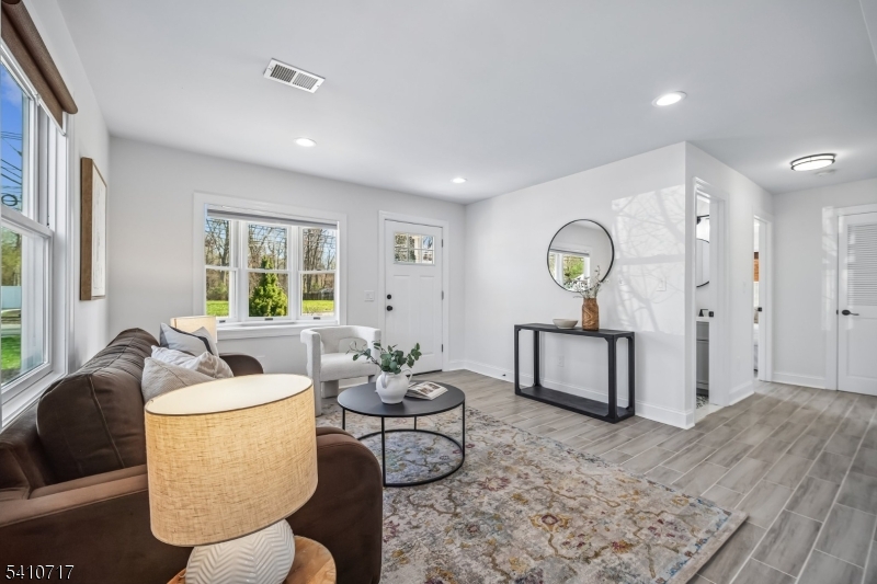 126 Greenbrook Road Green Brook, NJ 08812 - Photo 6 of 42