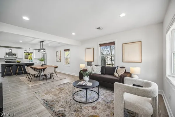 $559,000 | 126 Greenbrook Road, Green Brook, NJ 08812