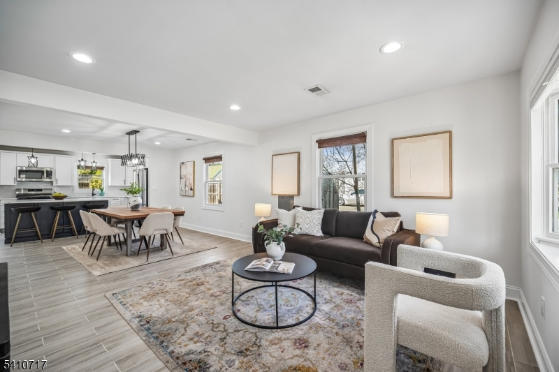 126 Greenbrook Road Green Brook, NJ 08812 - Photo 7 of 42