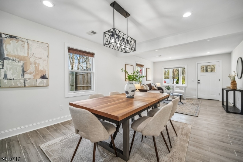 126 Greenbrook Road Green Brook, NJ 08812 - Photo 8 of 42