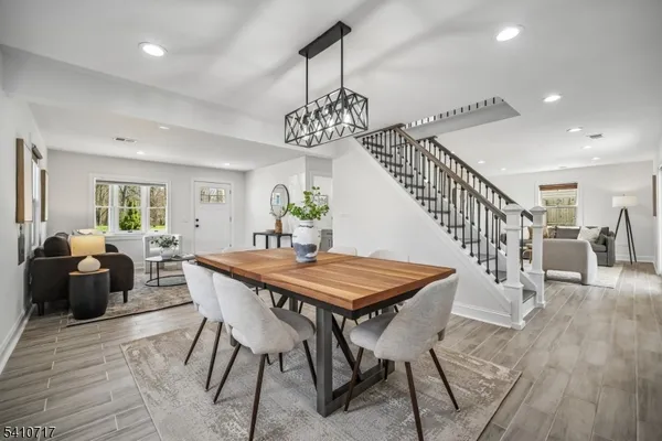 $559,000 | 126 Greenbrook Road, Green Brook, NJ 08812