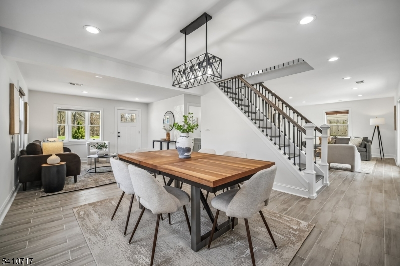 126 Greenbrook Road Green Brook, NJ 08812 - Photo 9 of 42