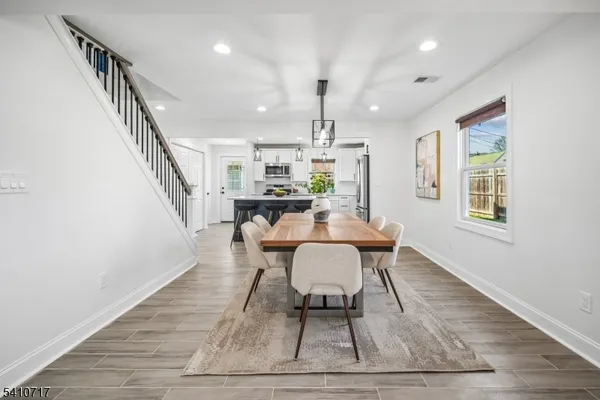 $559,000 | 126 Greenbrook Road, Green Brook, NJ 08812