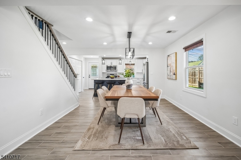 126 Greenbrook Road Green Brook, NJ 08812 - Photo 10 of 42