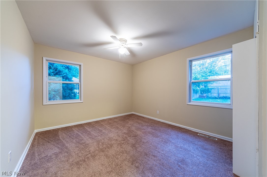 1826 Benjamin Road Madison, OH 44057 - Photo 12 of 22