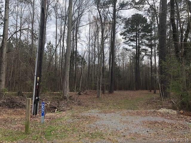 257 Stone Post Road, Unit 10 Rock Hill, SC 29730 - Photo 1 of 3 Gallery Image 1