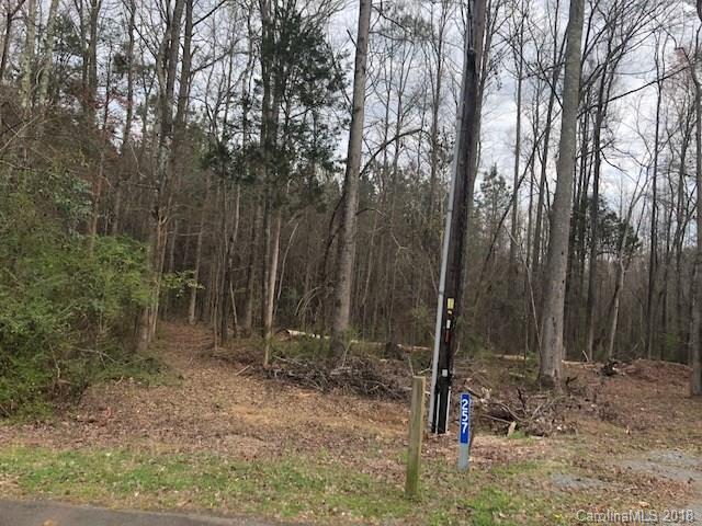 257 Stone Post Road, Unit 10 Rock Hill, SC 29730 - Photo 3 of 3 Gallery Image 3