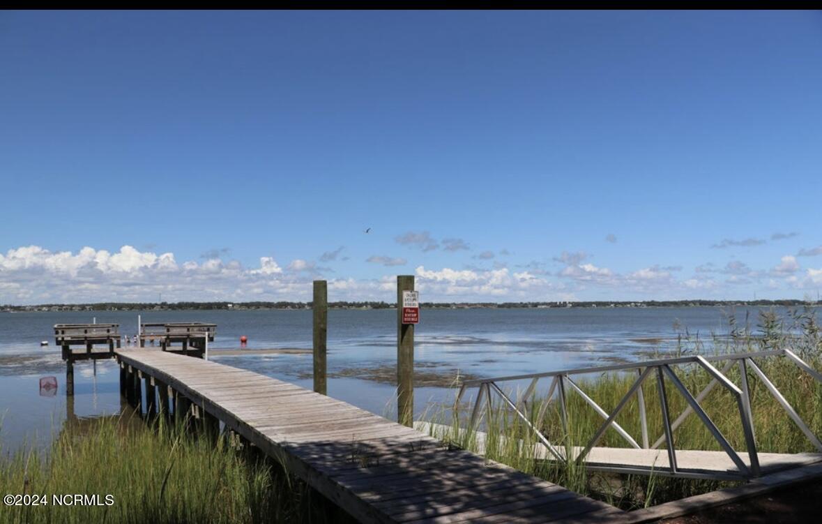132 Cedar Road Atlantic Beach, NC 28512 - Photo 3 of 4 43D41706-863A-4B2A-9296-EA5EB331B2F0