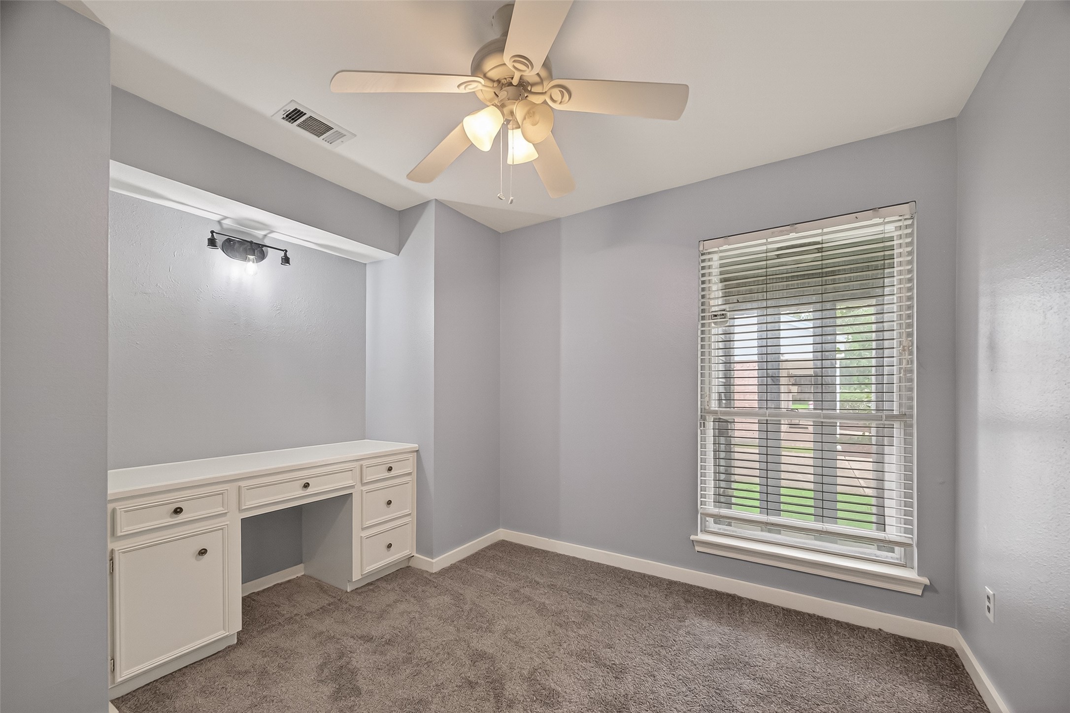 15539 Torry Pines Road Houston, TX 77062 - Photo 34 of 45