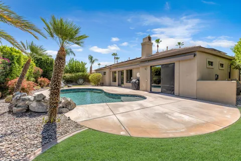$1,095,000 | 75840 Sarazen Way, Palm Desert, CA 92211