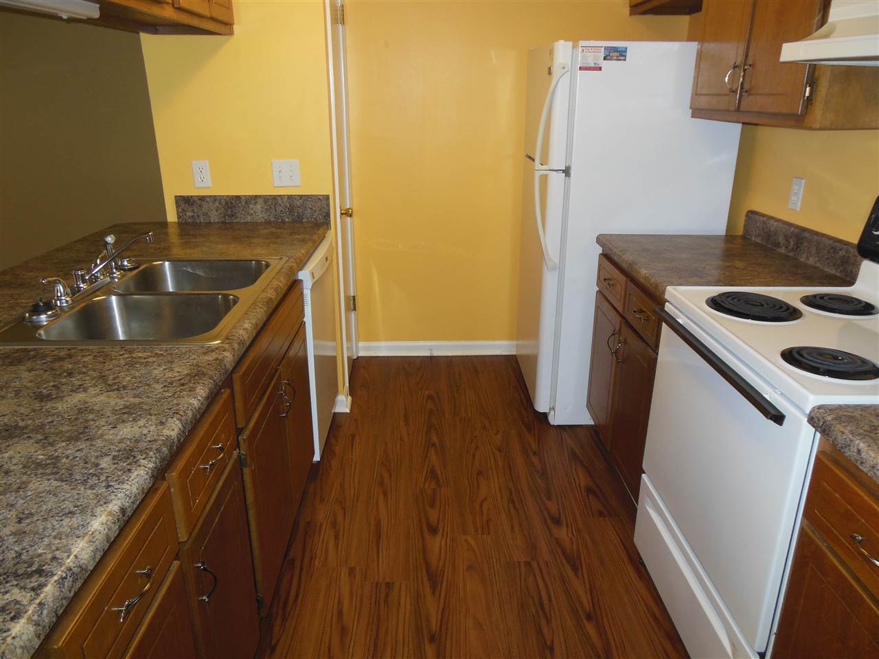 1847 Meriadoc Road Tallahassee, FL 32303 - Photo 12 of 19 Gallery Image 12