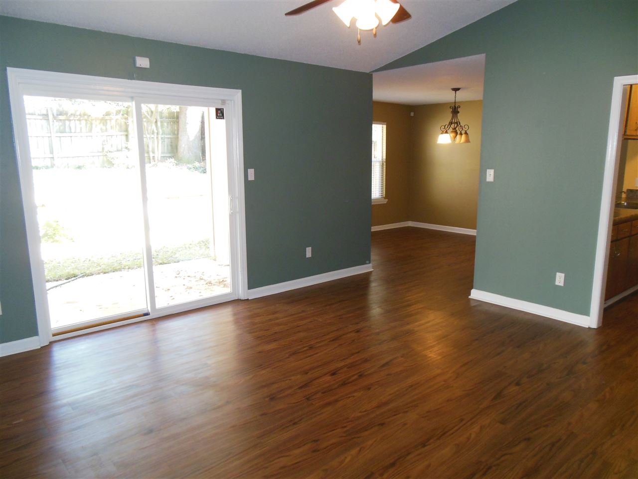 1847 Meriadoc Road Tallahassee, FL 32303 - Photo 15 of 19 Gallery Image 15
