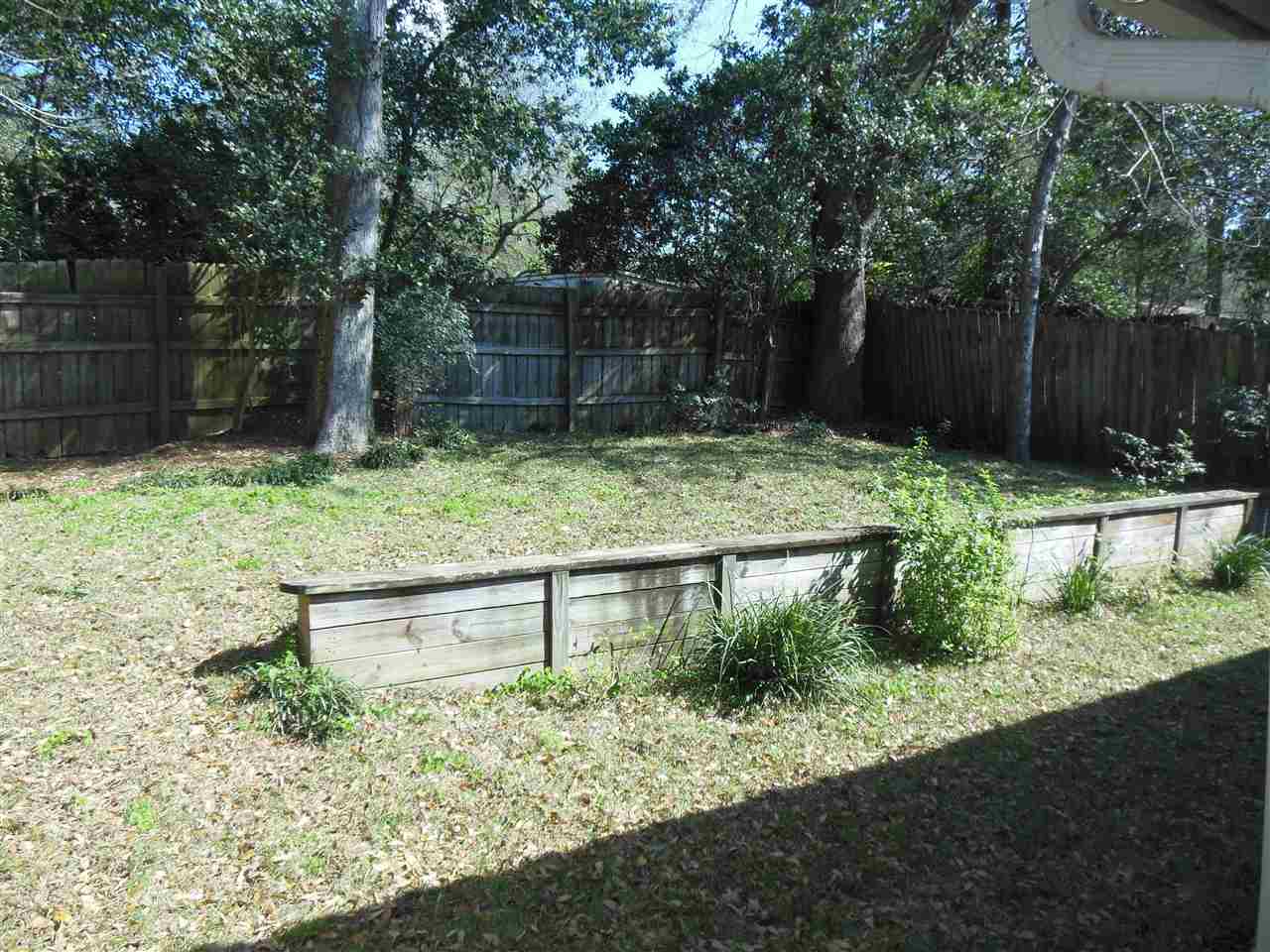 1847 Meriadoc Road Tallahassee, FL 32303 - Photo 3 of 19 Gallery Image 3