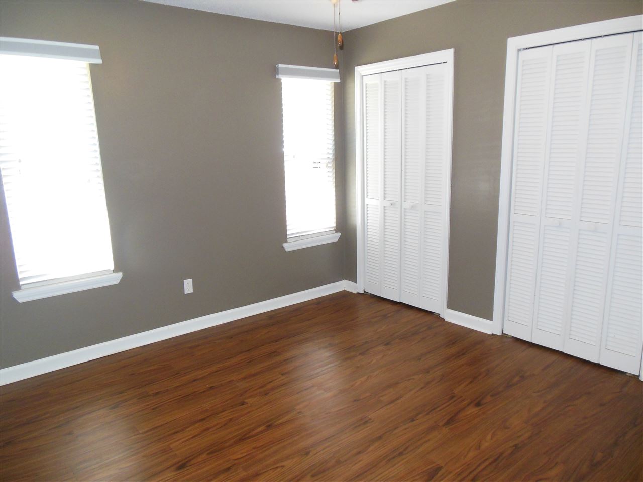 1847 Meriadoc Road Tallahassee, FL 32303 - Photo 8 of 19 Gallery Image 8
