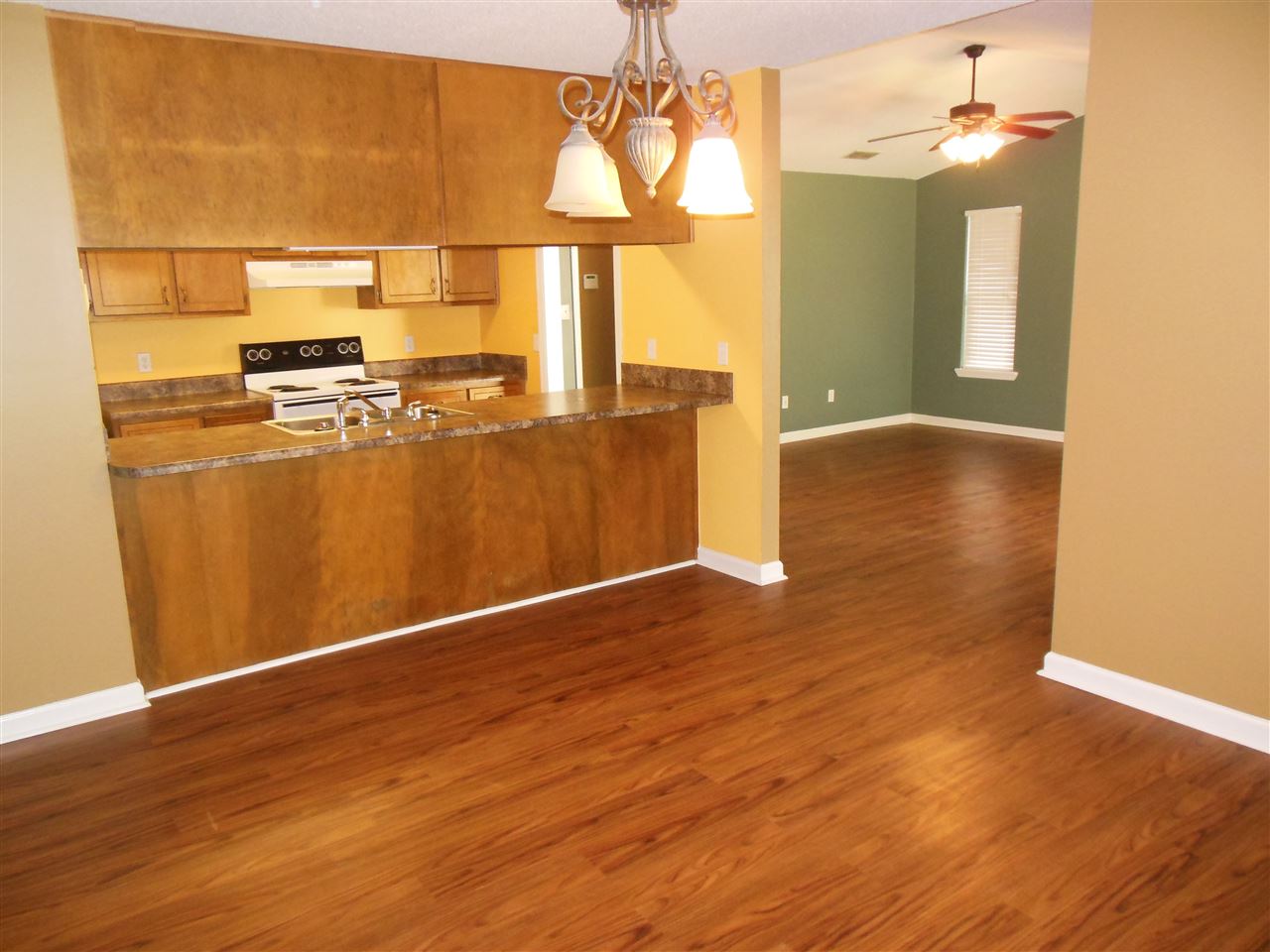 1847 Meriadoc Road Tallahassee, FL 32303 - Photo 9 of 19 Gallery Image 9