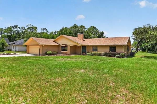 $679,900 | 815 Lake Ned Road, Winter Haven, FL 33884