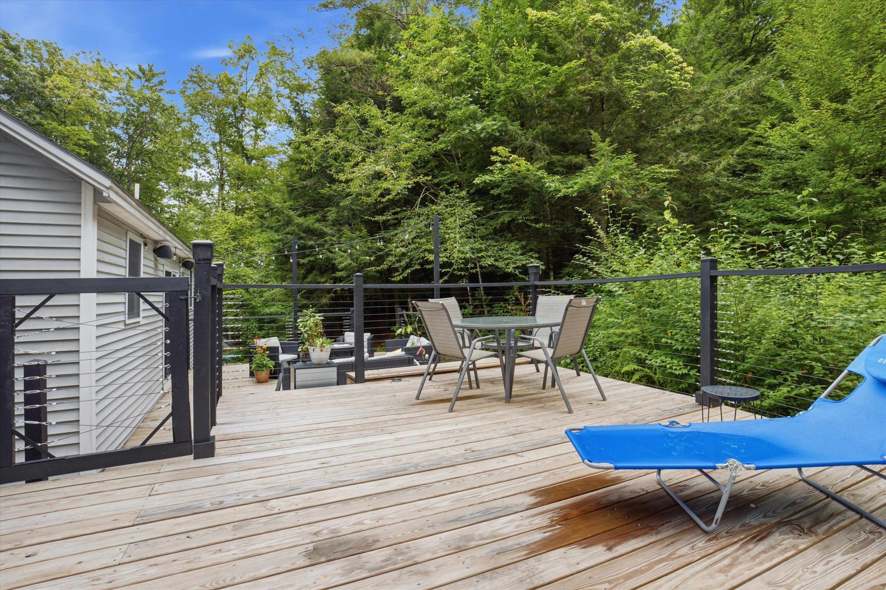 772 A Stage Road Sanbornton, NH 03269 - Photo 5 of 51 Gallery Image 5