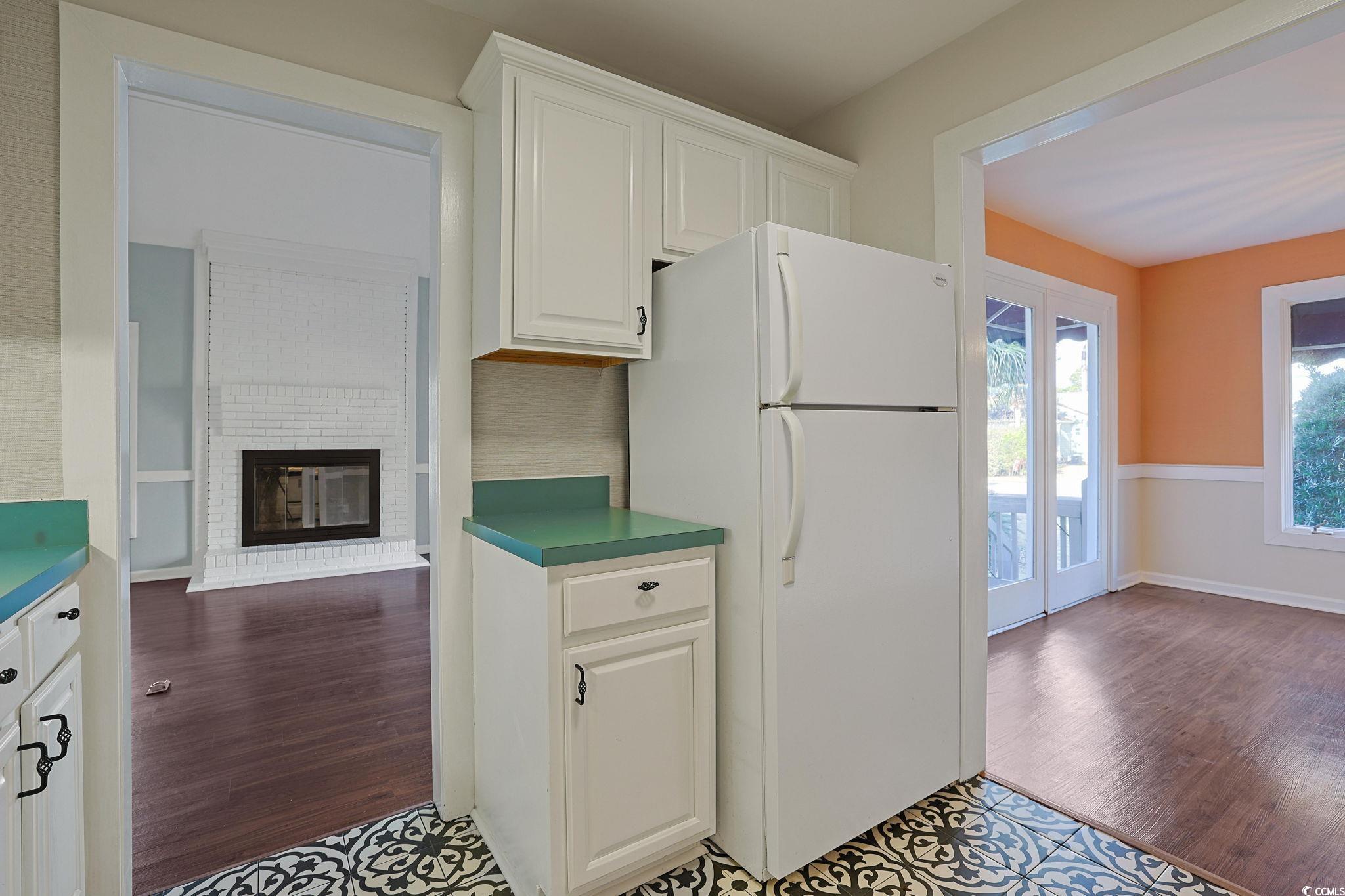 1587 Landing Road Myrtle Beach, SC 29577 - Photo 9 of 34 Gallery Image 9