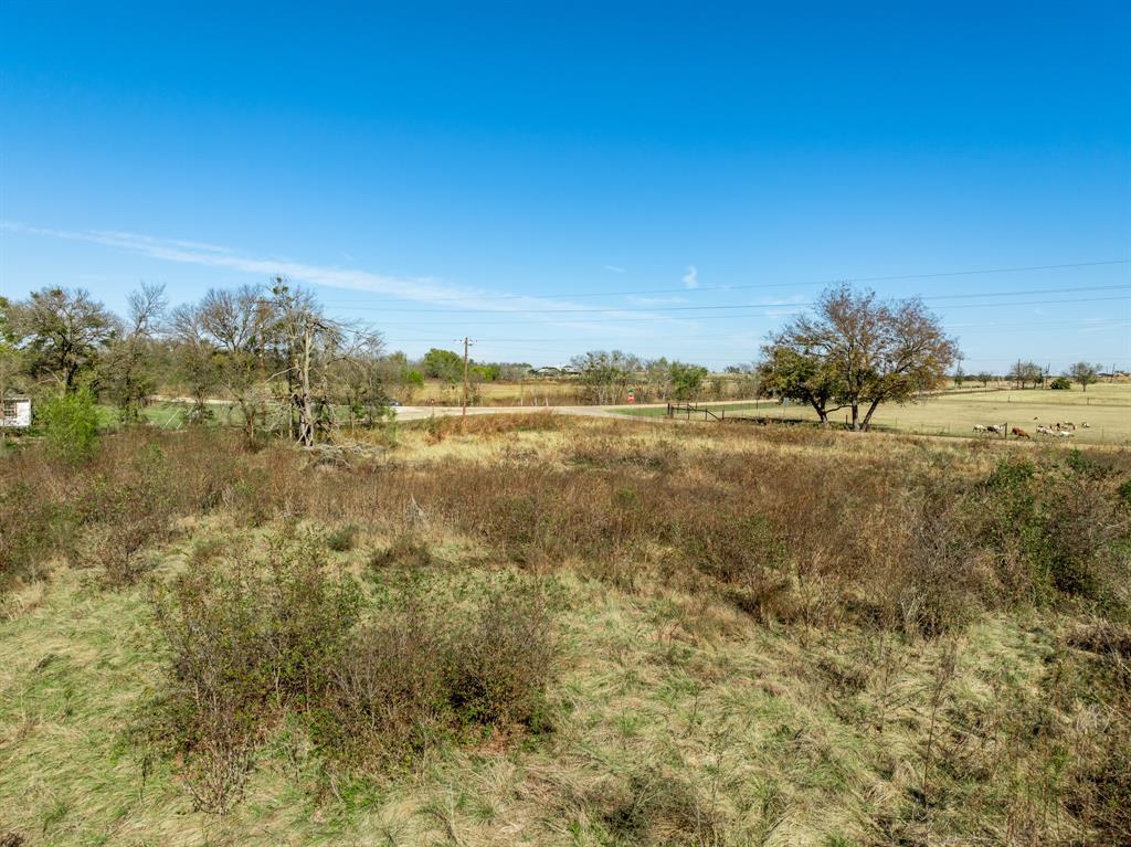 2159 Old Mart Lake Road Waco, TX 76705 - Photo 16 of 16 a view of an ocean