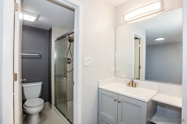 $229,900 | 8415 West 95th Street, Unit 24, Hickory Hills, IL 60457