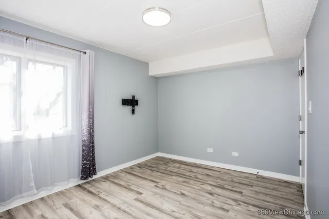 $229,900 | 8415 West 95th Street, Unit 24, Hickory Hills, IL 60457