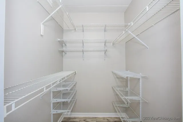 $229,900 | 8415 West 95th Street, Unit 24, Hickory Hills, IL 60457